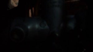 Мой маленький рассказ про карбюратор мотоцикла Патрон аеро 125 ф