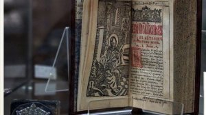 Мастера печатных дел