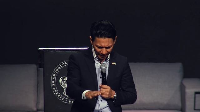 COMO DOMINAR EL TEMPERAMENTO (COMPLETO) | YOKOI KENJI смотреть онлайн