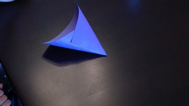 Kids Crafts : How to Make a Rocket Ship From a Plastic Bottle смотреть онлайн
