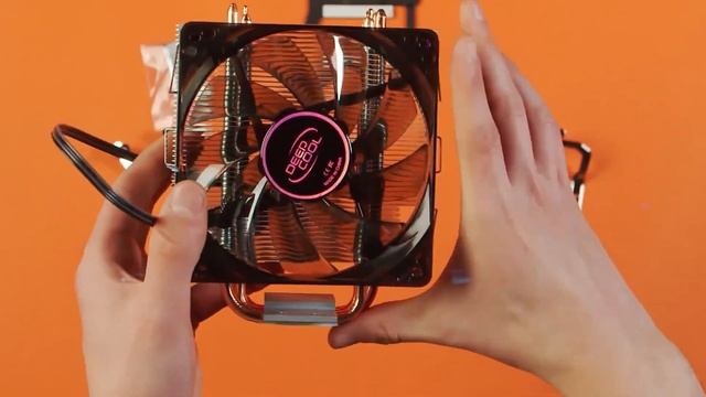 Мастерство и Успех