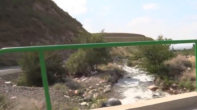 Очень красивая свадьба 1 смотреть онлайн