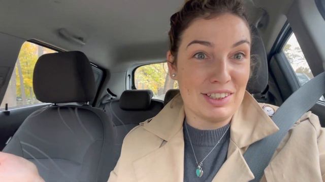 VLOG. Больше не хочу покупать одежду в магазине. Что я думаю про концерт Киркорова в Бишкеке. смотреть онлайн