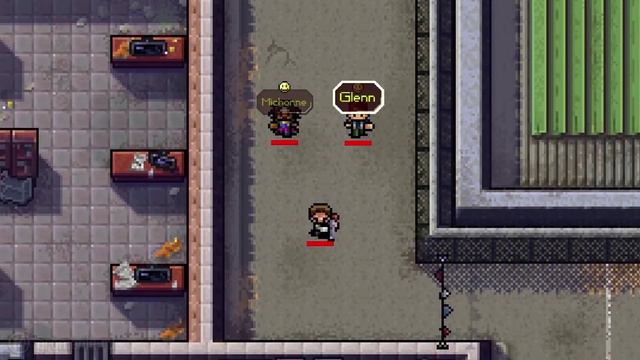 Во что поиграть на этой неделе — 19 февраля (Street Fighter 5, Layers of Fear) смотреть онлайн