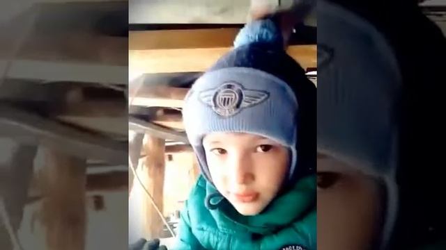 Охота на даче! смотреть онлайн