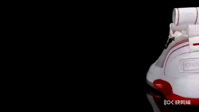 2020 New Jinjiang factory wholesale microfiber PU leather upper men basketball shoes смотреть онлайн