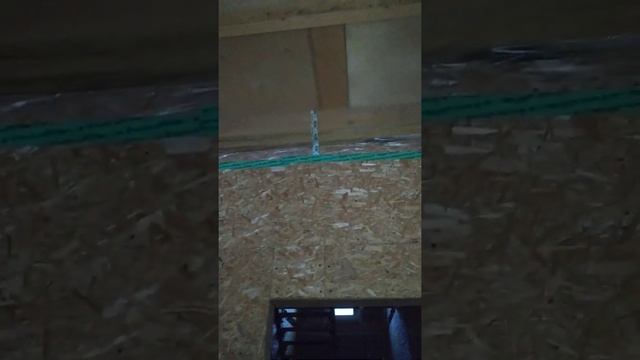 Чем приклеить параизоляцию к дереву смотреть онлайн