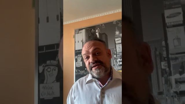 Video Portfolio Situation Summary 02.09.2022 смотреть онлайн