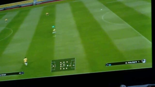 como fingir una falta en el pes 2018 19 20 смотреть онлайн