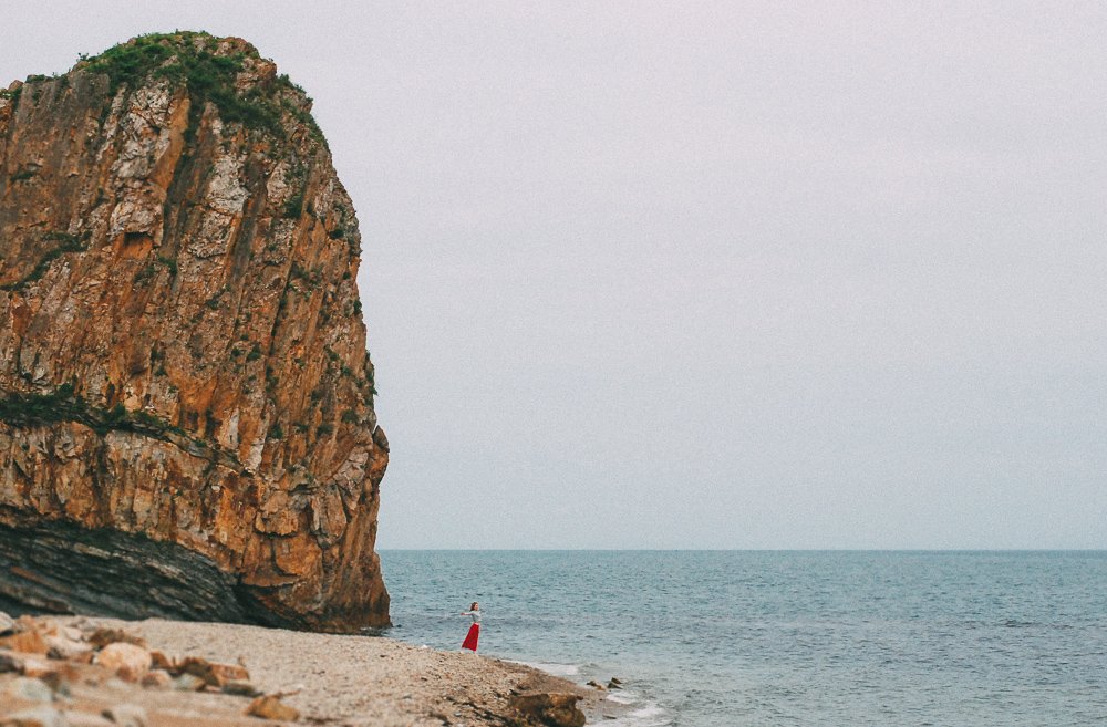 Hello, Summer 2016 смотреть онлайн