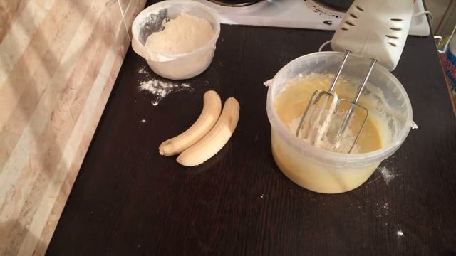 Вегетарианские Блюда и Гастрономия