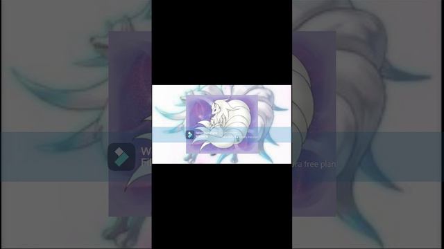 Colas de inocencia Cap 5 [El zorro entre potrancas] (CommanderX5) Mlp FanFic смотреть онлайн