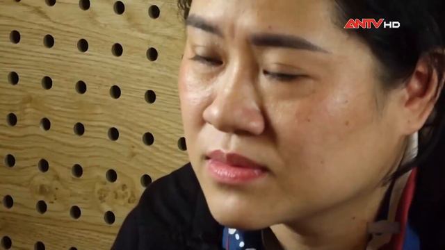 Tin nhanh 20h ngày 1/3: Kịp thời khống chế kẻ nghi ngáo đá cầm dao vào trường mầm non | ANTV смотреть онлайн