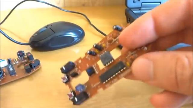 Секреты Мастеров Ремонта