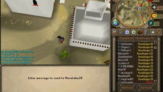 How to get to dust devils смотреть онлайн