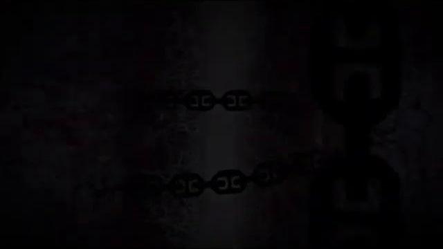 Dragon Age II-достигли города-2 смотреть онлайн