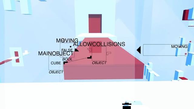 Glitchspace. Прохождение. Серия №1 смотреть онлайн