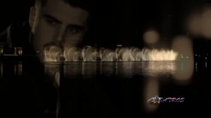 Сергей Грищук - Ты со мной