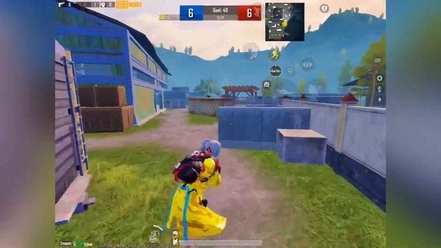 IPAD 8 VS IPAD 8 TDM⚡️ смотреть онлайн