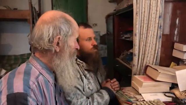 КАТАЛОГ НА "ЖИТИЯ святых" здесь СМОТРЕЛИ. 24. 09. 2020 смотреть онлайн