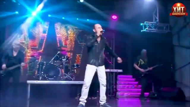 ЛУЧШИЕ КЛИПЫ ШАНСОНА 🔥🎼🎧🎼💯 смотреть онлайн