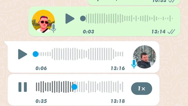 Лёгкое недоразумение в тарифе "ПОПУТЧИК" смотреть онлайн