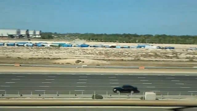 dubai metro towards jebel ali смотреть онлайн