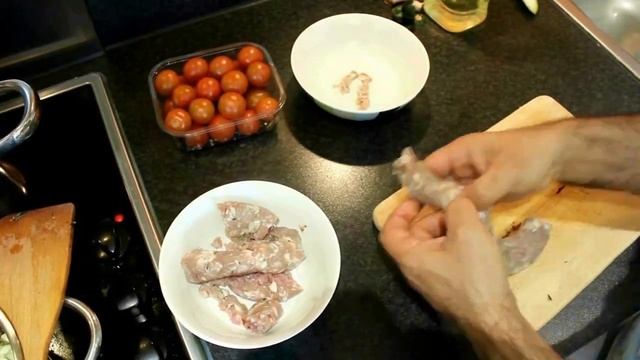 Рукодельные Поделки и Сувениры