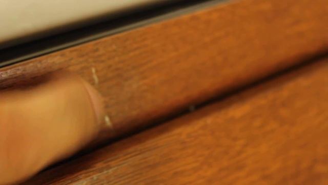 Металлопластиковые двери ЧАСТЬ № 2 смотреть онлайн