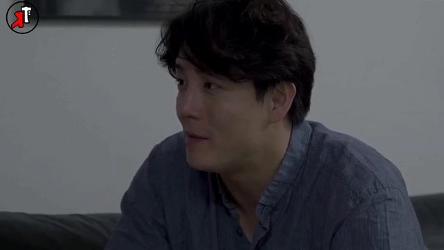 ISTRI TEMAN DI GOYANG ALA BIDUAN DANGDUT !!! #semikorea #filmsemi RANGKUM FILM смотреть онлайн