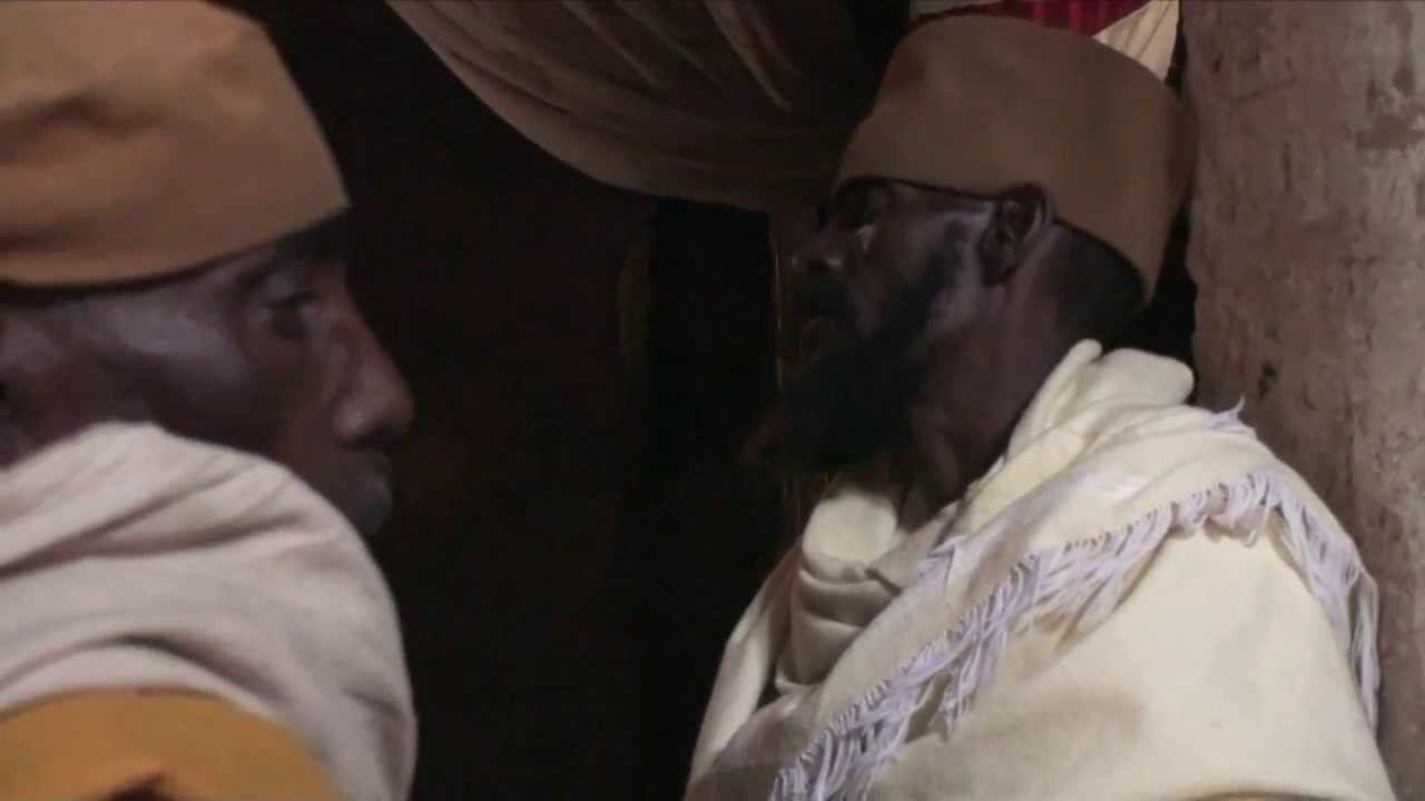 Part 1. Mekele&Tigray смотреть онлайн