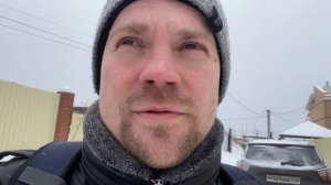 ПЛЮС жизни в Иркутске, который превосходит все МИНУСЫ