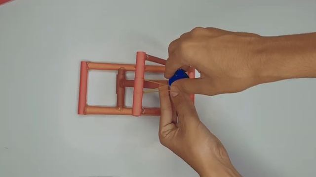 4 Easy Paper Weapons Which can be shoots | Origami Weapons | Ashraful Crafts | Paper Craft смотреть онлайн