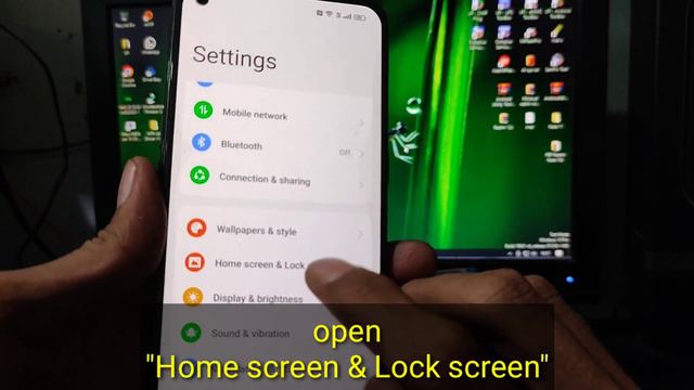Oppo Reno 5 google account bypass || Frp Bypass Oppo Reno 5 || #opporeno5frp смотреть онлайн