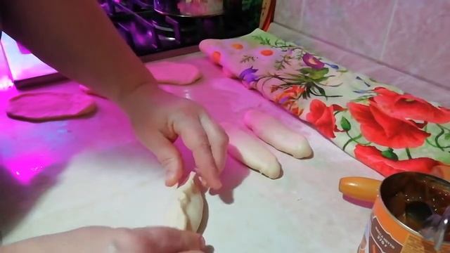 Кулинарное искусство