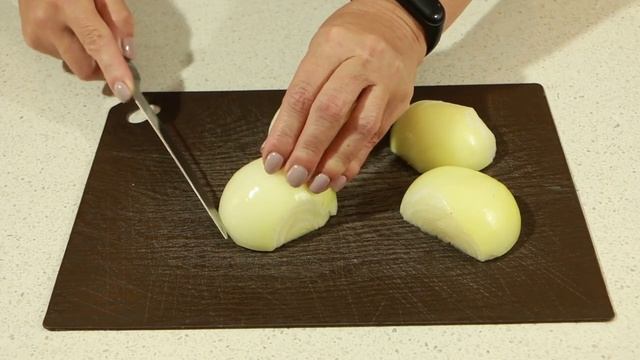 Рецепт еврейской бабушки Эсфирь Абрамовны смотреть онлайн