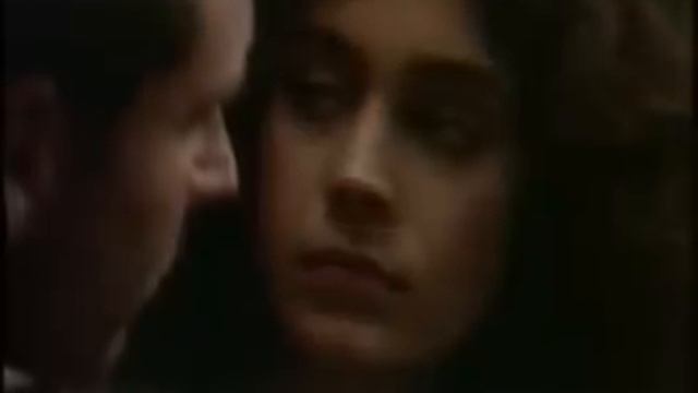 Blade Runner-Love Theme-Full version смотреть онлайн