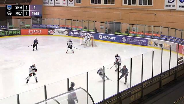 6.01.2023. 2009 Н. Химик 2009 - Молодечно 2009 смотреть онлайн