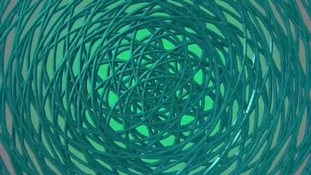 Биография Аны де Армас