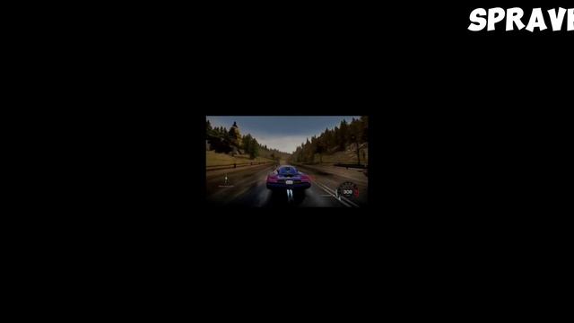 ПОЧЕМУ KING DM РЕДКО ВЫКЛАДЫВАЕТ ВИДЕО?? @kingdm @KingJr18