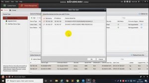 Настройка IP домофон модель DS-KIS603-P. By Obitov_KomilНастройка IP домофон модель DS-KIS603-P. By