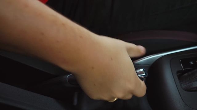 Suzuki Fronx 2024 - ¡El nuevo super ventas de la marca! (4K) смотреть онлайн