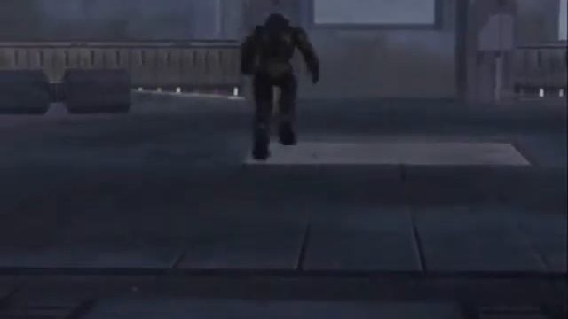 Halo American Idol смотреть онлайн