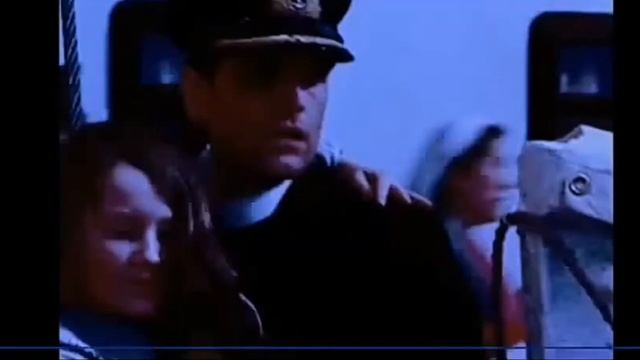 Британик за1 минуту