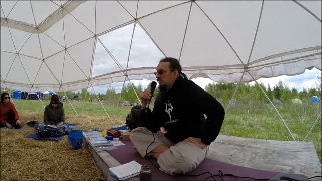 MNK. Tyumen2018 01. Лекция N 1. Частые ошибки и опасности в преподавании. смотреть онлайн