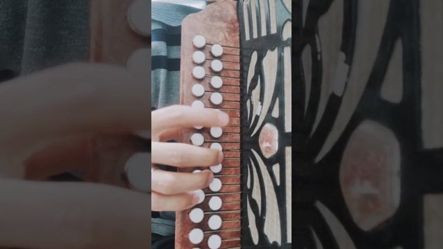 ӘСӘЙЕМӘ - разбор на ГАРМОНИ обучающий видеоразбор. #кариммуратов #баянпобратски смотреть онлайн