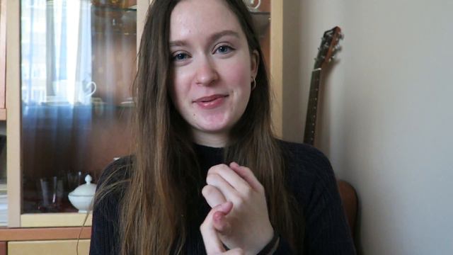 СОБЕСЕДОВАНИЕ С МАКСОМ КОРЖОМ? смотреть онлайн