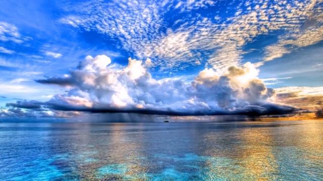 Природа и Красота смотреть онлайн