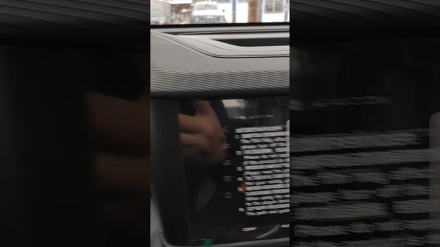 хавал дарго смотреть онлайн