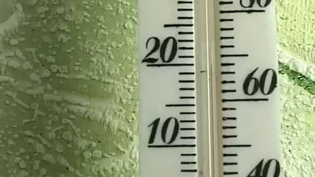 ПЛЭН пленочный лучистый электронагреватель смотреть онлайн